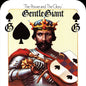Gentle Giant: Power & the Glory (Mixed By Steven Wilson) - VINYL