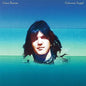 Gram Parsons - Grievous Angel - VINYL