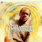 Carl Douglas: Crazy Feeling - CD