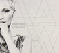 Anna Wyszkoni: Zycie Jest w Porzadku - CD