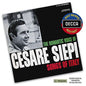 Cesare Siepi: Most Wanted Recitals: The Romantic Voice of Cesare - CD