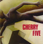 Goblin: Cherry Five (Original Soundtrack) - CD
