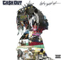 Cash Out: Lets Get It - CD