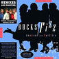Bucks Fizz: Remixes & Rarities: Special Collector's Edition - CD