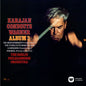 Herbert von Karajan: Karajan Conducts Wagner Vol.2 - CD