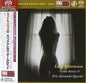 Eric Alexander: Alexander, Eric : Lazy Afternoon Gentle Ballads Iv - SUPER-AUDIO CD