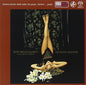 Eddie Higgins: Higgins, Eddie : My Funny Valentine - SUPER-AUDIO CD