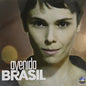 Various Artists: Avenida Brasil / Various - CD