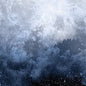 Wolves in the Throne Room: Celestite - CD