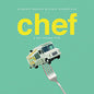 Chef (Selections From Original Soundtrack) / Ost: Chef (Selections from Original Soundtrack) (Original Soundtrack) - VINYL