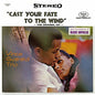 Vince Guaraldi: Jazz Impressions of Black Orpheus - VINYL