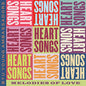 Byu Young Ambassadors: Heartsongs - CD