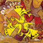 Katang: Adorjan Tortaja - CD