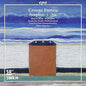 Vlad / Ndr Chor / Deutsche Radio Philharmonie: Isis Sym 5 - CD