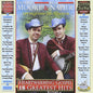 Bill Napier: Heartwarming Gospel: 18 Greatest Hits - CD