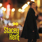 Stacey Kent: Changing Lights - VINYL
