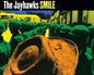 The Jayhawks: Smile - VINYL