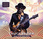 Chuck Brown: Beautiful Life - CD