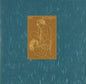 XTC: Skylarking - CD