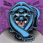 Five Horse Johnson: Fat Black Pussy Cat - CD