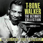 T-Bone Walker: Ultimate Collection 1929-57 - CD
