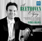 Beethoven / Brawn: Beethoven Odyssey 3 - CD