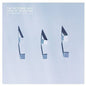 National Jazz Trio of Scotland: Standards 3 - VINYL