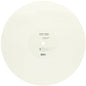 Tumult Hands: Tumult Hands - 12-INCH SINGLE