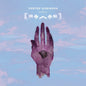 PORTER ROBINSON: Worlds - CD