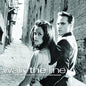 Various Artists: Walk the Line (Original Motion Picture Soundtrack) - CD