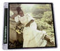 Stephanie Mills: For the First Time - CD