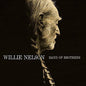 Willie Nelson: Band of Brothers - VINYL