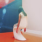 Sinoia Caves: Beyond the Black Rainbow (Original Soundtrack) - VINYL