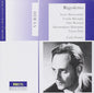 Verdi / Bruscantini / Ravaglia / Bottion: Rigoletto - CD