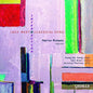 Harsanyi / Poulenc / Altman / Kapustin: Intersection: Jazz Meets Classical Song - CD
