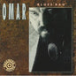 Omar & the Howlers: Blues Bag - CD