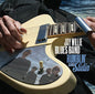 Jay Willie Blues Band: Rumblin & Slidin - CD