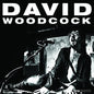 David Woodcock: David Woodcock - CD