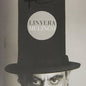 Melingo: Linyera - CD