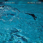 Lemonade: Minus Tide - VINYL