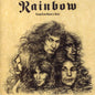 Rainbow: Long Live Rock & Roll (remastered) - CD