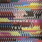 Alan Fitzpatrick: Truant - 12-INCH SINGLE