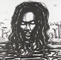 Mr. Raoul K: Still Living in Slavery-Part One - 12-INCH SINGLE