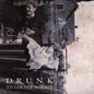 Drunk: To Corner Wounds - CD
