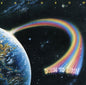 Rainbow: Down To Earth (Remastered) - CD