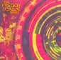 The Freddy Jones Band: Freddy Jones Band - CD