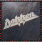 Dokken: Very Best of Dokken - CD