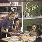 Guy Forsyth: Steak - CD
