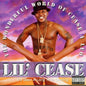 Lil' Cease: The Wonderful World Of Cease A Leo - CD