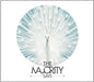 Majority Says: Majority Says - VINYL